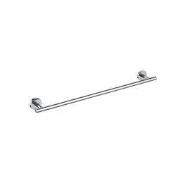 Полотенцедержатель Aquatek Оберон AQ4214CR - фото 