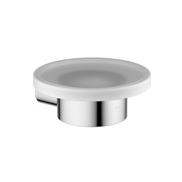 Мыльница Aquatek Лира AQ4403CR - фото 