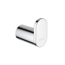 Крючок Aquatek Лира AQ4425CR - фото 