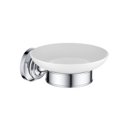 Мыльница Aquatek Классик AQ4503CR - фото 