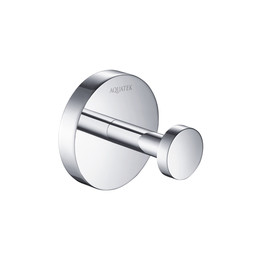 Крючок Aquatek Бетта AQ4601CR - фото 