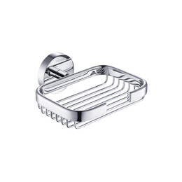 Мыльница Aquatek Бетта AQ4633CR - фото 