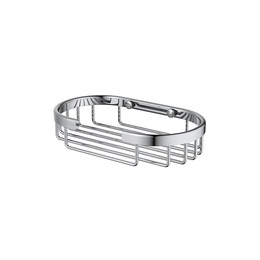 Мыльница Aquatek  AQ4956CR - фото 