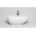 Ванна отдельностоящая Salini Paola 160x77 см 101511G (S-Sense) глянцевая - фото 