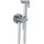 Набор для гигиенического душа Sancos Start SC1001CH - фото 
