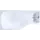 Ванна акриловая 1Marka Convey 150x75 см L, Размер - мм: 1500х750 - фото 