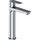Смеситель для раковины высокий Ravak LF 014.00CR X070471 - фото 
