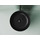 Раковина-чаша Ceramicanova Element 35 см CN6073MB, чёрный матовый - фото 