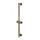 Штанга для душа Grocenberg GB540BR, бронза - фото 