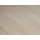 Кварц-винил L'Quarzo Siesta 180x1200 мм LQ -210 Атоле - фото 