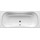 Ванна акриловая Ravak Campanula II 170x75 см CA21000000, Размер - мм: 1700х750 - фото 