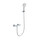 Смесители для душа с термостатом Wonzon & Woghand Inn WW-B2012-A-CR - фото 