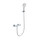 Смесители для душа с термостатом Wonzon & Woghand Inn WW-B2003-A-CR - фото 