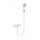 Смесители для душа с термостатом Wonzon & Woghand Inn WW-B3013-A-MW, белый - фото 