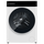 Стиральная машина Maunfeld MFWM129WH05 - фото 