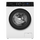 Стиральная машина Maunfeld MFWM106IWHT - фото 