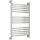 Полотенцесушитель водяной Сунержа Богема+ П14 800x500 мм (прямая перемычка) 00-0220-8050 - фото 