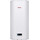Водонагреватель электрический Thermex If 80 V (Pro) - фото 