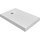 Поддон акриловый Radaway Doros F 120х90 см SDRF1290-01 - фото 