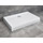 Поддон акриловый Radaway Argos D 100х80 см 4ADN810-02 - фото 