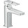 Смеситель для раковины Hansgrohe Metropol 74506000 - фото 