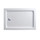 Акриловый поддон Cezares TRAY-A-AH-100/80-15-W 100х80 см - фото 
