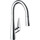Смеситель для кухни Hansgrohe Talis S 72810000 - фото 