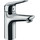 Смеситель для раковины Hansgrohe Novus 71030000 - фото 