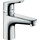 Смеситель для умывальника Hansgrohe Focus Monotrou 31931000 - фото 