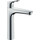 Смеситель для раковины Hansgrohe Focus 31608000 - фото 