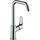 Смеситель для раковины Hansgrohe Focus 31609000 - фото 