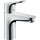Смеситель для раковины Hansgrohe Focus 100 31607000 - фото 
