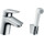 Смеситель для раковины Hansgrohe Logis 71290000 - фото 