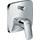 Смеситель для ванны Hansgrohe Logis 71405000 - фото 