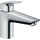 Смеситель для раковины Hansgrohe Logis 71311000 - фото 