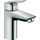 Смеситель для раковины Hansgrohe Logis 71100000 - фото 