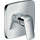 Смеситель для душа Hansgrohe Logis 71605000 - фото 