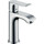 Смеситель для раковины Hansgrohe Metris 31088000 - фото 