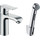 Смеситель для раковины Hansgrohe Metris 31285000 - фото 