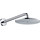 Верхний душ Hansgrohe Raindance AIR 27474000 - фото 