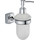 Дозатор для жидкого мыла Fixsen Kvadro FX-61312 - фото 