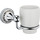 Стакан для зубных щеток Fixsen Bogema FX-78506 - фото 
