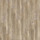 Ламинат Tarkett Estetica Oak Effect Light Brown 194x1292 мм 504015028, эффект массива - фото 