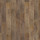 Ламинат Tarkett Estetica Oak Natur Brown 194x1292 мм 504015031, эффект массива - фото 