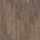 Ламинат Tarkett Estetica Oak Natur Dark Brown 194x1292 мм 504015032, эффект массива - фото 