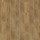Ламинат Tarkett Estetica Oak Natur Light Brown 194x1292 мм 504015033, эффект массива - фото 