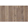 Ламинат Kronotex Exquisit Plus 244x1380 мм D 3044, дуб рифт - фото 