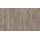 Ламинат Kronotex Exquisit Plus 244x1380 мм D 3662, дуб монтмело серебряный - фото 