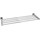 Полка для полотенец WasserKraft Lippe K-6511 - фото 