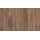 Ламинат Kronotex Mammut Plus 244x1845 мм D 4726, дуб горный коричневый - фото 